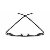 V2HA983DC99F9A60ACFD2DC3759E49AD991R7142813P6