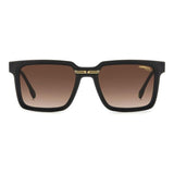 V2HA938AC82A7D4EE55391574081B18FC26R7393570P4