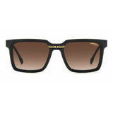 V2H36B29CDC808B5BF8BD1BE6E72AE14FB6R7393568P3