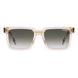 V3H6F161BA61B24F39EBC5C4CDB8CF8F24DR7396339P3