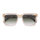 V3HDC422874038BE3D75790AB8333EB42A4R7396341P4