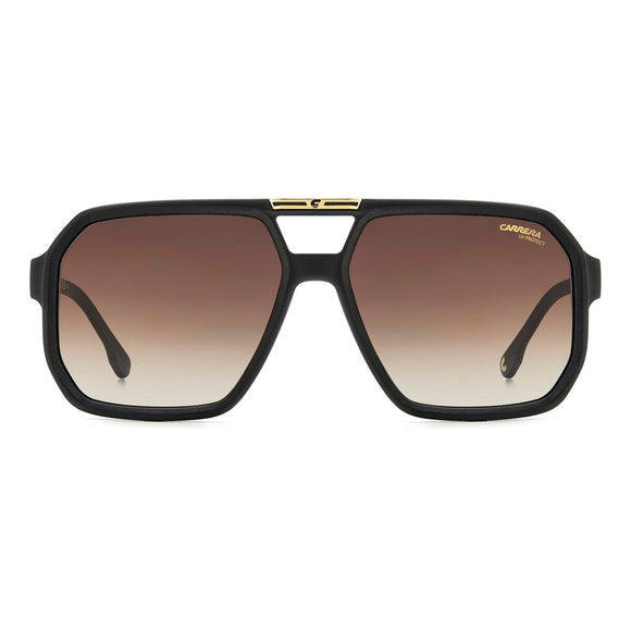 V3H6EB8E47304C114063DD9232B8E693EB6R7393545P1