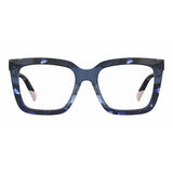 V2H5A65E32B2E80085087293D279310733FR7148317P2