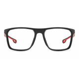 V4HBC028D487A23219B5029822EB6A40ECCR4861493P2