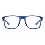 V4H5E1B1724CEE8F36A15A87A4D5D6056F0R4382839P2