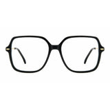 V4HDCE23658252B1D5D2E412201D0D018BBR4569543P2