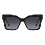 V2H894B4E8FC2D3F04D1A54A50BE1107E62R7393577P4