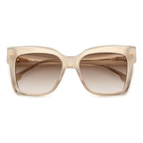 V2H2CCF1FB1848B56374C4B9AFC3137688CR7396224P3