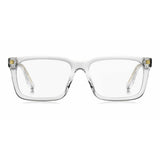 V3H574D2CA00D8986D12CD53D6161588AEFR5654274P2