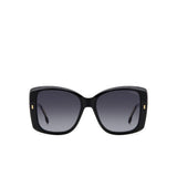 V2H326A7E33324094D802048E0DA8127A81R7396498P2