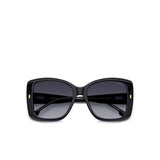 V2HB2AB4FEE0B53F157433FD7B4D9F6F47CR7396505P5