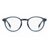 V2HB4D246C51034F0E0502B2508AFB829FFR6856572P2