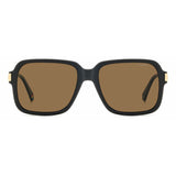 V4HA270879DDFD61D7F227021E773981560R4513540P2