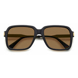 V4H974F8E40CAD7719FE72689E7BD27404DR4513546P4