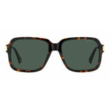 V4H04F8C18389DA56C4D29B48C57DDDEB53R4513512P2