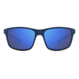 V3HE091D6318635653EE80EB63AC938F76DR5817072P2