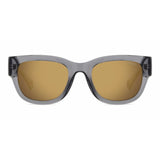 V4HCA85196BD895FA86027C96479E992BF5R4513288P2