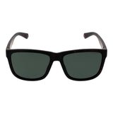 V5HFE2155284BFC11774869D308AD0D058FR6664640P2