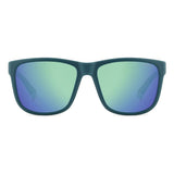 V5HDC37B61C6C6E04B52B0C59014E5E83E1R7134065P2