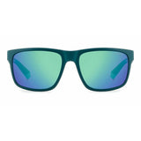 V4H07F35CE25A3900B955BCC7DB976DD1DCR4513525P2