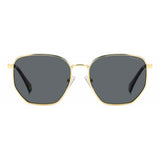 V5H722EA7ADCE87A9BD19AC80E183640C74R7134068P3