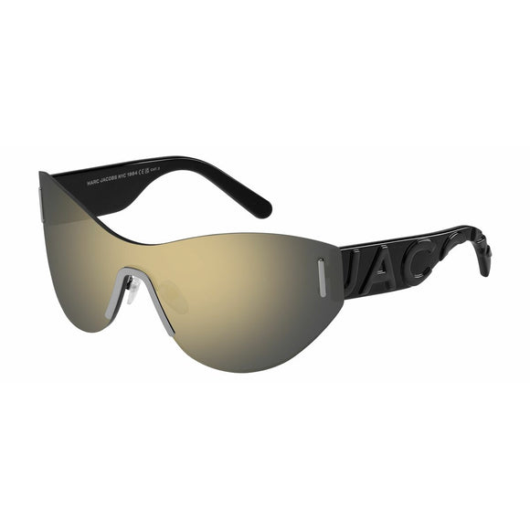 V5H40EA4376B7E01465B6F9F637DECC5C0ER5289575P1