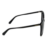 V5H299052744037CEF26A08E36CB5E42449R6451207P2