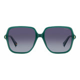 V4H083D3FE798DEBED782B2A947607618C2R4513232P2