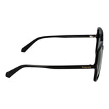 V5H5FD3B7831E61BB88D6F62782BDA08826R6451221P5