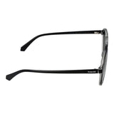 V4HFCD516329C19051AFD9ADD1EB8AA5FCFR5124760P5