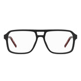 V2HB4671CF8702241F28915C73119C6E634R7467520P3