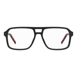 V2H688B6CC1286156FACD2822A898AE19EDR7467523P6