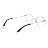 V3H60551106519FA26437EC67C4776C0594R6651513P3