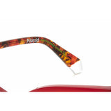 V3HCB290251A652931BBEC67DB9053E3782R6594414P9