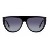 V4H901BB3F9EA8B1CDBB628E06D524F9F2BR4513270P2