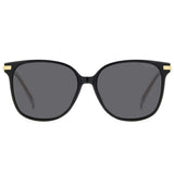 V5H28ABE6BC7EADEE63798DCF95FEE1D806R4206016P2