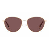 V3HAB6C82CBF5D12977653AD08BBB49928ER5623271P2