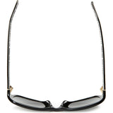 V7HD6ECFE37EA085A1F942AD2DA1D7E3AE3R3616002P5