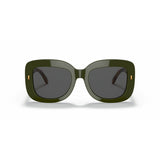 V3H4E30DDA87CFECCCB20868AD0A2A66F86R5564746P2