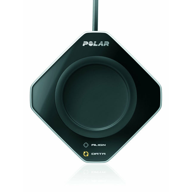 V7HA4181C60FEE435982945B52B3EBA59C4R2114283P2