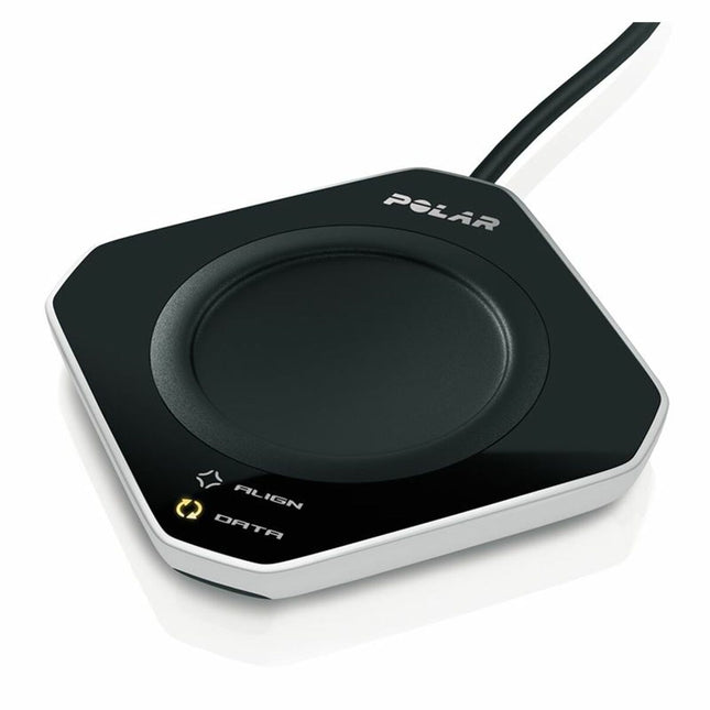 V7HF8516F48079074DA4B9DD0D2138A11DFR2114281P1