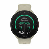 V6H4BD4A55173376E6AE64D8795356559F9R4158288P4