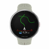 V5H2992DC92F14F10E5C66C3D6E97BFE280R4158302P2