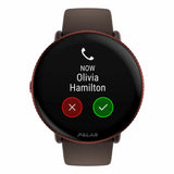 V5HFFC918E5B5EE174ADD19747A8688BFFER4158255P7