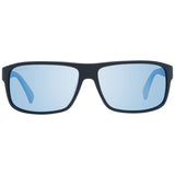 V6H87339523F4C7EADA076A157C33F0701ER3599075P2