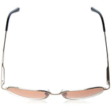 V4H2AB421B7919E7C7F3BB11DAD0F37D51DR4600669P5