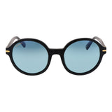 V3HE2B6EC5D42BFD4D737D3D91846C21198R5997380P2