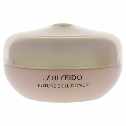 V6H9AA8C792F9D4BAC570D3AEEC6090B7D6R7072819P3