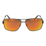 V2HFF2F3C483F062F2A4B5F450677B63E8BR7549302P2