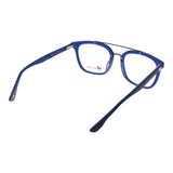 V3H6700F1B4BA901A1C4D50232EF360E417R5654218P3